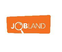 Marketing Assistant Jobland Human Resource Solution Marketing Assistant Jobland Human Resource Solution